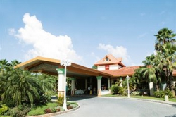 ���� ����� Riu Playacar 5*