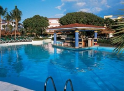 ���� ����� Riu Playacar 5*