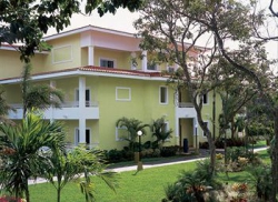 ���� ����� Riu Playacar 5*
