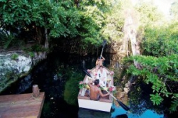 ���� ����� Sandos Caracol Beach Resort and Spa 5*