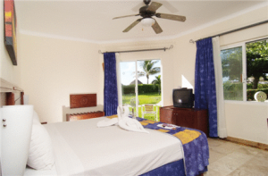 ���� ����� Sandos Caracol Beach Resort and Spa 5*