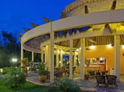 ���� ����� Sandos Caracol Beach Resort and Spa 5*