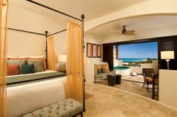 ���� ����� Secrets Maroma Beach Riviera Cancun 5*