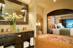 ���� ����� Secrets Maroma Beach Riviera Cancun 5*