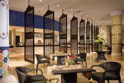 ���� ����� Secrets Maroma Beach Riviera Cancun 5*