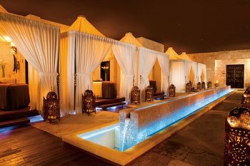 ���� ����� Secrets Maroma Beach Riviera Cancun 5*
