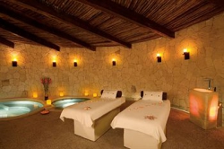 ���� ����� Secrets Maroma Beach Riviera Cancun 5*