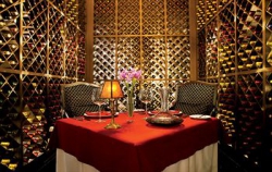 ���� ����� Secrets Maroma Beach Riviera Cancun 5*