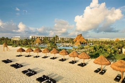���� ����� Secrets Maroma Beach Riviera Cancun 5*