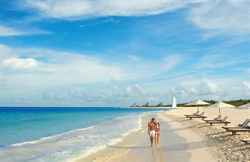  Secrets Maroma Beach Riviera Cancun 5*
