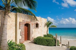 ���� ����� Secrets Maroma Beach Riviera Cancun 5*
