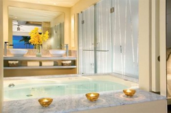 ���� ����� Secrets Silversands Riviera Cancun 5*