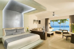 ���� ����� Secrets Silversands Riviera Cancun 5*