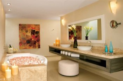 ���� ����� Secrets Silversands Riviera Cancun 5*