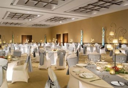 ���� ����� Secrets Silversands Riviera Cancun 5*