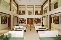 ���� ����� Secrets Silversands Riviera Cancun 5*