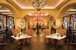 ���� ����� Secrets Silversands Riviera Cancun 5*