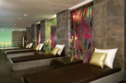 ���� ����� Secrets Silversands Riviera Cancun 5*