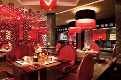 ���� ����� Secrets Silversands Riviera Cancun 5*