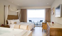 ���� ����� Sun Palace Golf and Spa Resort 5*