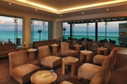 ���� ����� Sun Palace Golf and Spa Resort 5*
