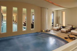 ���� ����� Sun Palace Golf and Spa Resort 5*