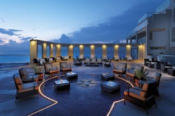 ���� ����� Sun Palace Golf and Spa Resort 5*