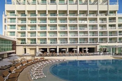 ���� ����� Sun Palace Golf and Spa Resort 5*