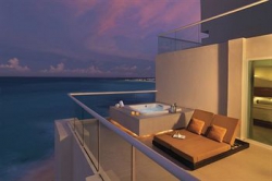 ���� ����� Sun Palace Golf and Spa Resort 5*