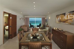 ���� ����� Sun Palace Golf and Spa Resort 5*