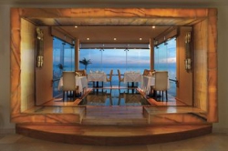 ���� ����� Sun Palace Golf and Spa Resort 5*