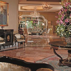 ���� ����� The Ritz-Carlton Cancun 5*