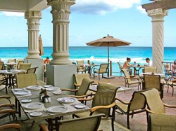 ���� ����� The Royal Cancun 5*