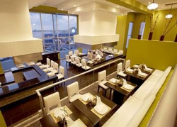 ���� ����� The Royal Cancun 5*