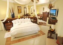 ���� ����� The Royal Cancun 5*