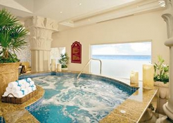 ���� ����� The Royal Cancun 5*