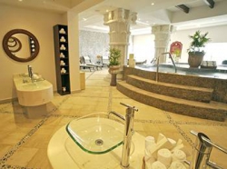 ���� ����� The Royal Cancun 5*