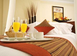 ���� ����� The Royal Cancun 5*