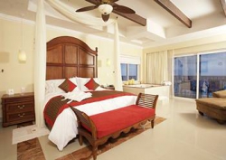���� ����� The Royal Cancun 5*