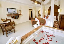 ���� ����� The Royal Cancun 5*