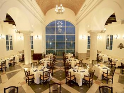 ���� ����� The Royal Cancun 5*