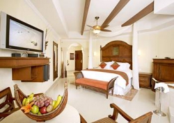 ���� ����� The Royal Cancun 5*