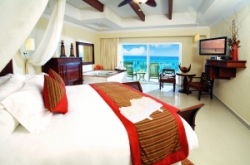 ���� ����� The Royal Playa del Carmen 5*