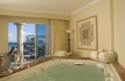 ���� ����� The Royal Playa del Carmen 5*