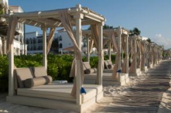 ���� ����� The Royal Playa del Carmen 5*