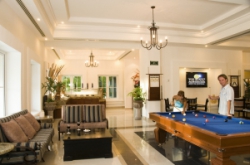 ���� ����� The Royal Playa del Carmen 5*