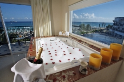 ���� ����� The Royal Playa del Carmen 5*