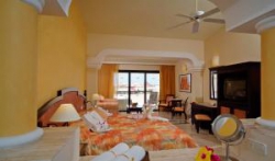 ���� ����� The Royal Suites Yucatan by Palladium 5*