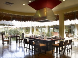���� ����� The Royal Suites Yucatan by Palladium 5*