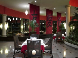 ���� ����� The Royal Suites Yucatan by Palladium 5*